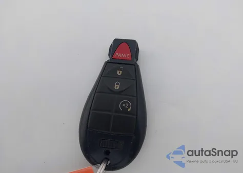 2017 Jeep Cherokee Latitude 4X4 from USA, damaged, VIN 1C4PJMCBXHW601358